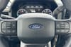 16 thumbnail image of  2026 Ford F-150 XL