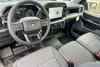 8 thumbnail image of  2026 Ford F-150 XL