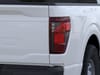 20 thumbnail image of  2026 Ford F-150 XL