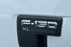 18 thumbnail image of  2026 Ford F-150 XL