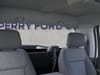 21 thumbnail image of  2026 Ford F-150 XL