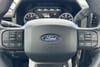 15 imagen en miniatura de 2026 Ford F-150 XL