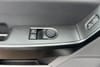 7 thumbnail image of  2026 Ford F-150 XL