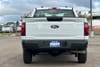 4 thumbnail image of  2026 Ford F-150 XL