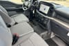 10 thumbnail image of  2026 Ford F-150 XL