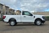 2 thumbnail image of  2026 Ford F-150 XL