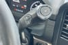 15 thumbnail image of  2026 Ford F-150 XL