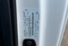 19 thumbnail image of  2026 Ford F-150 XL