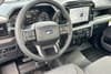 9 thumbnail image of  2026 Ford F-150 XL