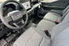6 thumbnail image of  2026 Ford F-150 XL