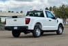3 thumbnail image of  2026 Ford F-150 XL