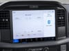 14 thumbnail image of  2026 Ford F-150 XL