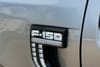6 thumbnail image of  2026 Ford F-150 SP SPECIAL