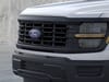 17 thumbnail image of  2026 Ford F-150 XL