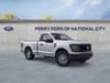 7 imagen en miniatura de 2026 Ford F-150 XL
