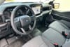 9 thumbnail image of  2026 Ford F-150 SP SPECIAL