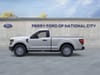 3 thumbnail image of  2026 Ford F-150 XL