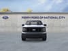 6 thumbnail image of  2026 Ford F-150 XL