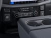 15 thumbnail image of  2026 Ford F-150 XL