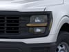 18 thumbnail image of  2026 Ford F-150 XL