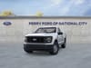 2 thumbnail image of  2026 Ford F-150 XL