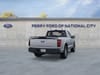 8 imagen en miniatura de 2026 Ford F-150 XL