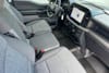 11 thumbnail image of  2026 Ford F-150 SP SPECIAL