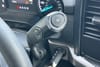 17 thumbnail image of  2026 Ford F-150 SP SPECIAL