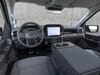 9 thumbnail image of  2026 Ford F-150 XL