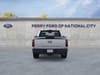 5 thumbnail image of  2026 Ford F-150 XL