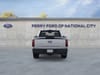 5 imagen en miniatura de 2026 Ford F-150 XL