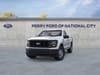 2 imagen en miniatura de 2026 Ford F-150 XL