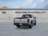 8 thumbnail image of  2026 Ford F-150 XL