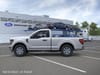 3 imagen en miniatura de 2026 Ford F-150 XL