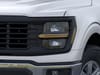 18 imagen en miniatura de 2026 Ford F-150 XL
