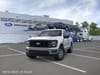 2 imagen en miniatura de 2026 Ford F-150 XL