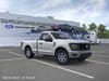 7 imagen en miniatura de 2026 Ford F-150 XL