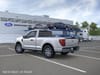 4 imagen en miniatura de 2026 Ford F-150 XL
