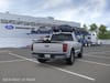 8 imagen en miniatura de 2026 Ford F-150 XL