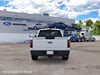 5 thumbnail image of  2026 Ford F-150 XL