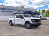 7 thumbnail image of  2026 Ford F-150 XL