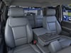 10 thumbnail image of  2026 Ford F-150 XL