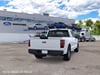 8 thumbnail image of  2026 Ford F-150 XL