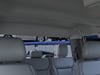 22 thumbnail image of  2026 Ford F-150 XL