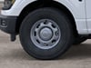 19 thumbnail image of  2026 Ford F-150 XL