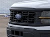 17 thumbnail image of  2026 Ford F-150 XL