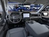 9 thumbnail image of  2026 Ford F-150 XL