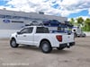 4 thumbnail image of  2026 Ford F-150 XL