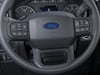 12 thumbnail image of  2026 Ford F-150 XL