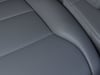 16 thumbnail image of  2026 Ford F-150 XL